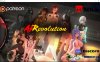 反对进化 AI Revolution V0.32 AI汉化版[PC+安卓] 6月更新