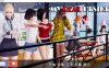 真实情欲 Ch.3 Ep.4 Full 精翻汉化版[PC+安卓] 6月更新
