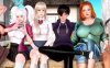 神话庄园 v1.7 精翻汉化版 PC+安卓+作弊码 SLG游戏 5.2G