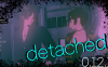 【亚洲SLGAIGPT汉化3D】超脱Detached [v0.12.1]【PC+安卓1.97G】