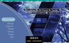 【日系SLGAIGPT汉化3D】在另一个世界腐蚀我的女朋友 Corrupting My Girlfriend in Another World v1.0【PC+安卓1.08G】