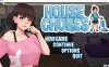 家务：House Chores Ver1.81 AI汉化版[PC+安卓] 6月更新