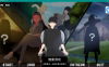 【日系SLGAIGPT汉化3D】多元宇宙 Multiverse Ballance v0.9.8.4 + Special【PC+安卓1.9G】