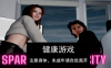 【欧美SLGAIGPT】闪闪发光的双重性v1.0【PC+安卓339M】