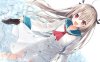 【PC+安卓Tyranor模拟器 |  汉化】亚托莉 -我挚爱的时光- – ATRI -My Dear Moments-