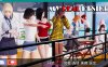 【亚洲SLGAIGPT汉化3D】我真正的欲望 My Real Desire Ch.3 Ep.4 Full【PC+安卓6.2G】