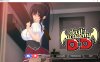 恶魔高校 DxD Ver0.5 AI汉化版[PC+安卓] 5月更新