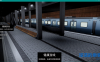 【亚洲SLGAIGPT汉化3D】乘客 Lewd Passenger v0.7.0【PC+安卓2.6G】