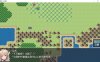 [PC+安卓JOI]软弱的小公主骑士 AI汉化版+礼包码 5月新作