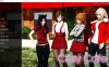 舒适咖啡厅 Cosy Cafe V0.9 AI汉化版[PC+安卓] 5月更新