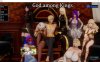 万王之神 GodamongKings V0.182 AI汉化版[PC+安卓] 5月更新