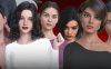 红色房间(Red Room) ver0.28A 汉化版 PC+安卓 沙盒SLG游戏 2.6G