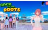 回归本源 Backto the Roots V0.18 AI汉化版[PC+安卓] 5月更新