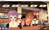 去吧披萨小哥 GOGOPIZZABOY V0.04 AI汉化版[PC+安卓] 5月更新