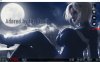 魔鬼的爱慕 V0.8 AI汉化版[PC+安卓] 5月更新