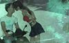 简单的日子(Simple Days) ver0.18.2 汉化版 PC+安卓 动态SLG游戏 4.8G