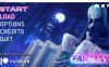 我的无尽幻想 MyHentaiFantasy V0.91 AI汉化版[PC+安卓] 5月更新