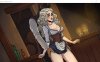 【欧美SLG汉化动态】妓女游戏0.27汉化版【PC+安卓】