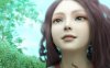 御望之影(Shadows of Desire) ver0.4.4 汉化版 PC+安卓 爆款RPG游戏 1.5G