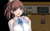 重回学生时代 ver1.01 汉化版 PC+安卓 RPG游戏 1.1G