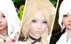 爱的冠军(Love’s Champion) ver0.1.3.4 汉化版 PC+安卓 SLG游戏 3.8G