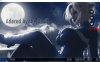 魔鬼的爱慕 Adored-by-the-Devil Ver0.7 AI汉化版[PC+安卓] 3月更新