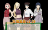 异族崛起v2.09汉化版（PC+安卓）