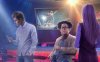 把妹高手(Womanizer) ver1.12 汉化版 PC+安卓 手绘沙盒SLG游戏 1.5G