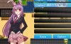 时停幻想乡 精翻汉化版[PC+安卓] 新汉化