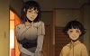 火影忍者忍者之主 ver0.24 汉化版 PC+安卓 同人SLG游戏 1.1G