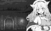 兽耳少女的治疗 汉化作弊版 PC+安卓 互动SLG游戏 900M