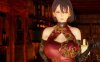 十二位女神(Goddesses) ver0.11 汉化版 PC+安卓 国风SLG游戏 3.6G