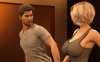 屈服(Curvy Moments) ver0.15e 汉化版 PC+安卓 动态SLG游戏 1.7G