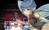 别样英雄 ver1.0 汉化版 PC+安卓 RPG游戏 2.3G