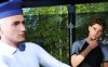 新生(FreshWomen) S2.EP2.P3 4k官方中文版 PC+安卓 动态SLG神作 14G