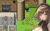 淑女魔导士伊莉西亚 汉化作弊版 PC+安卓 RPG游戏 1.2G