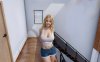 【SLG汉化3D】梦想家生活Dreamer Life [Ver0.1]【PC+安卓双端2.7G】