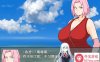 [同人RPG汉化双端]巨乳忍者1.2[PC+安卓1.27G]