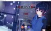 迷失在你中 LostInYou Ver0.72 AI汉化版[PC+安卓] 3月更新