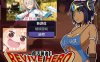 复活勇者三 Revive Hero AI汉化版+礼包码[PC+安卓] 新汉化(礼包码：173945)