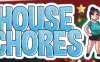 家务(House Chores) ver 0.17.2 AI精翻汉化版 PC+安卓 动态RPG游戏 2.7G