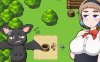 普涅拉和救命灵药 ver1.0 汉化版 PC+安卓 手绘RPG游戏 800M