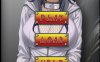 日向解禁 Ver1.0 AI汉化版[PC+安卓] 4月更新