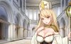 苗床圣女索菲亚 ver1.0 汉化作弊版 PC+安卓 RPG游戏 1.1G(礼包码: 918961)