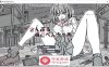 【养成互动SLG/中文】样本冒险 Ver2.11 官方中文步兵版【新作/PC+安卓/800M】