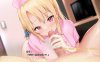 与妹妹的同居生活[汉化PC+安卓直装RPG]