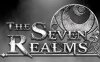 七界(The Seven Realms) R3 ver0.04 汉化版 PC+安卓 动态SLG游戏 2.8G
