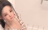 夏日小公园 ver2.2 精翻汉化完结版 PC+安卓 互动SLG游戏 3G