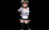 【ACT中文全动态】 Ultimate Fighting Girl 2：终极格斗女孩2 官方中文版【PC+安卓1.5G】