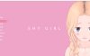 【2D欧美】害羞的女孩 [v0.86]【机翻SLG动态百合恶堕电脑+安卓】
